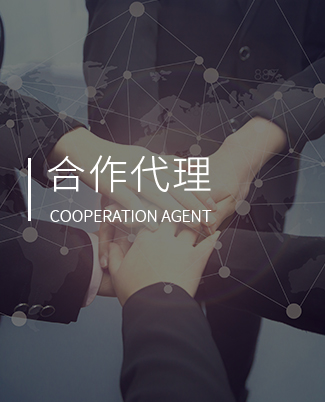 一级做A爱片特黄在线观看
