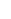 一级做A爱片特黄在线观看