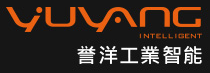 一级做A爱片特黄在线观看