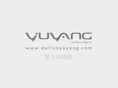 一级做A爱片特黄在线观看