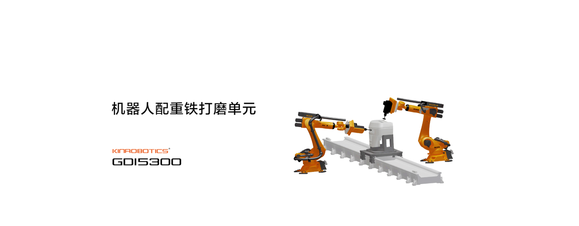 一级做A爱片特黄在线观看