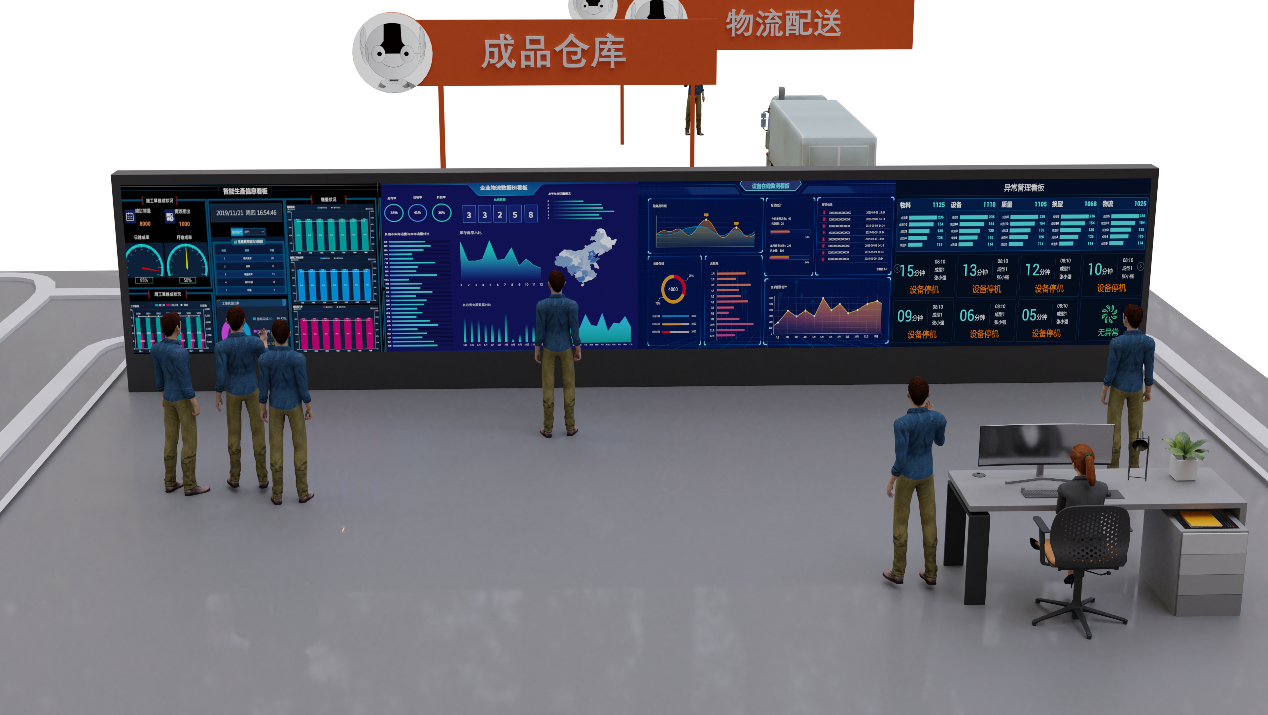 一级做A爱片特黄在线观看