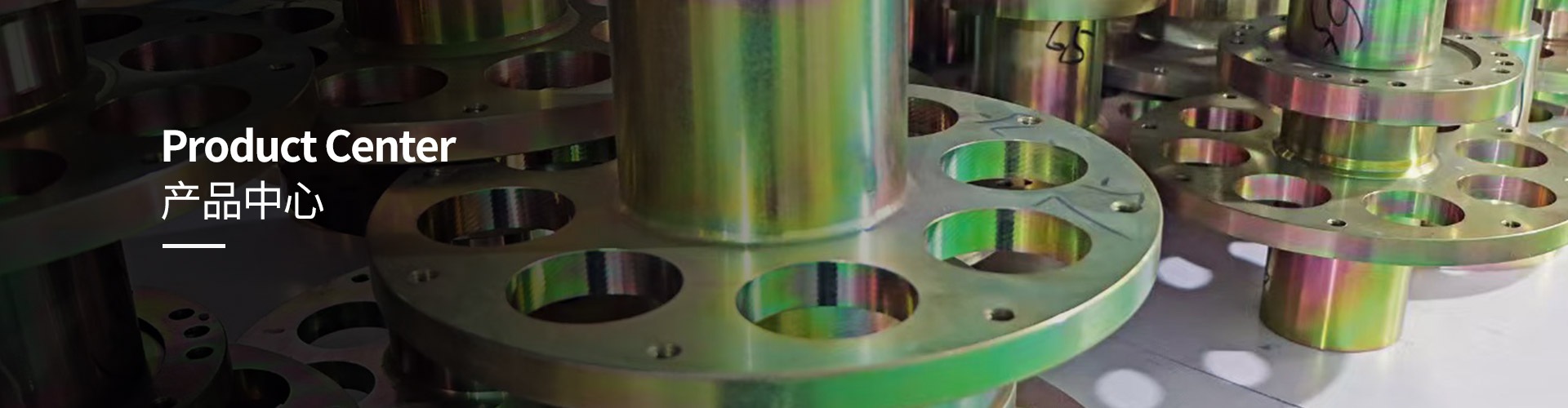 一级做A爱片特黄在线观看