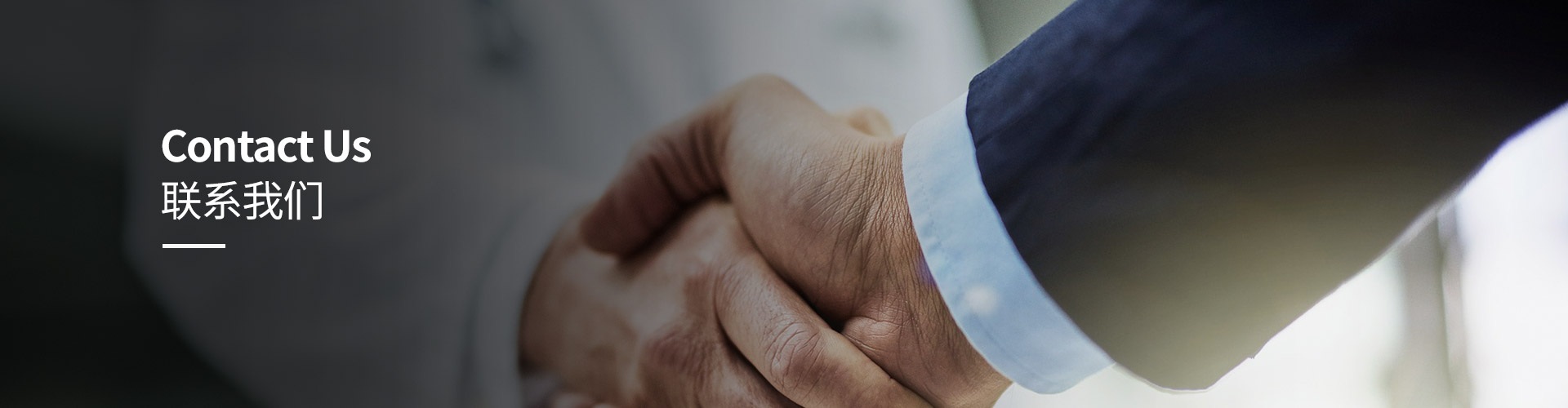 一级做A爱片特黄在线观看