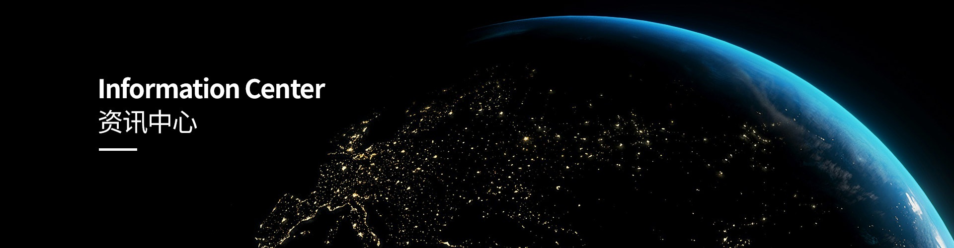 一级做A爱片特黄在线观看